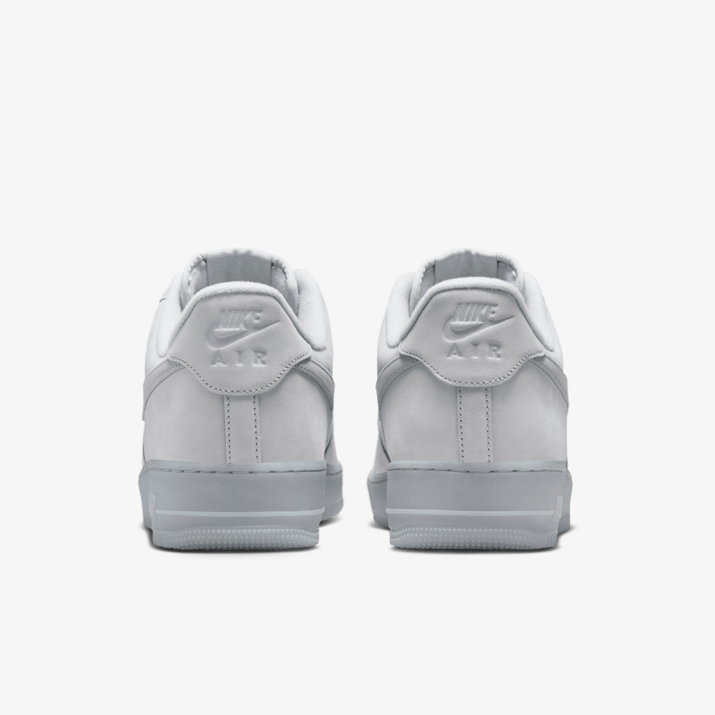 Nike Patike AIR FORCE 1 '07 