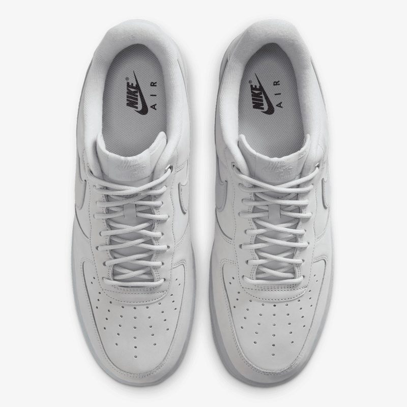 Nike Patike AIR FORCE 1 '07 