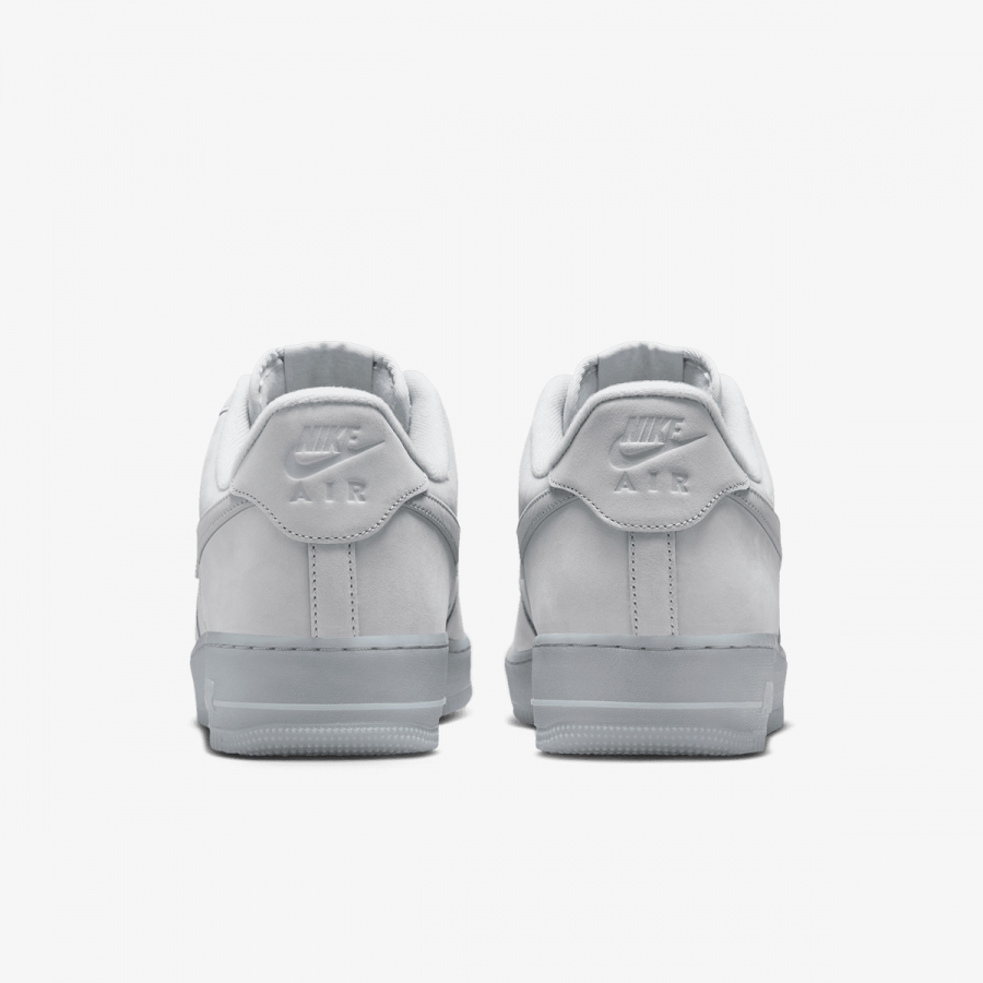 Nike Patike AIR FORCE 1 '07 