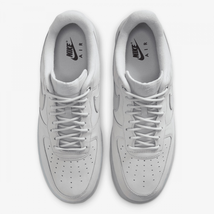 Nike Patike AIR FORCE 1 '07 