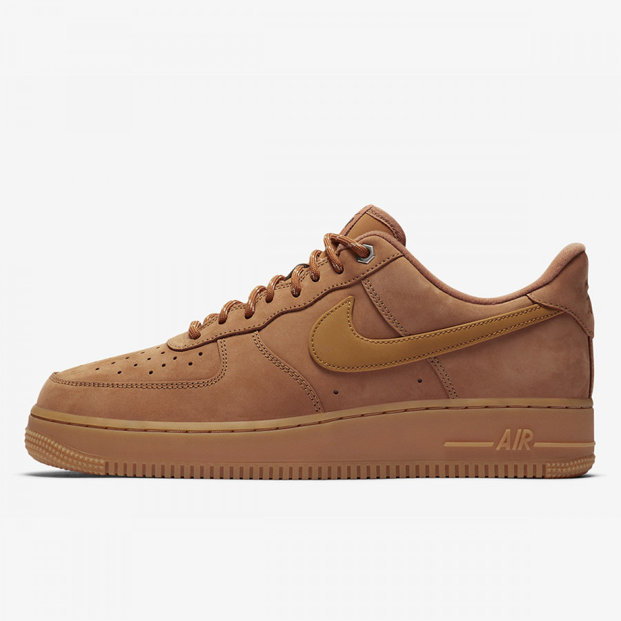 Nike Patike OBUCA-PATIKE-AIR FORCE 1 '07 WB 