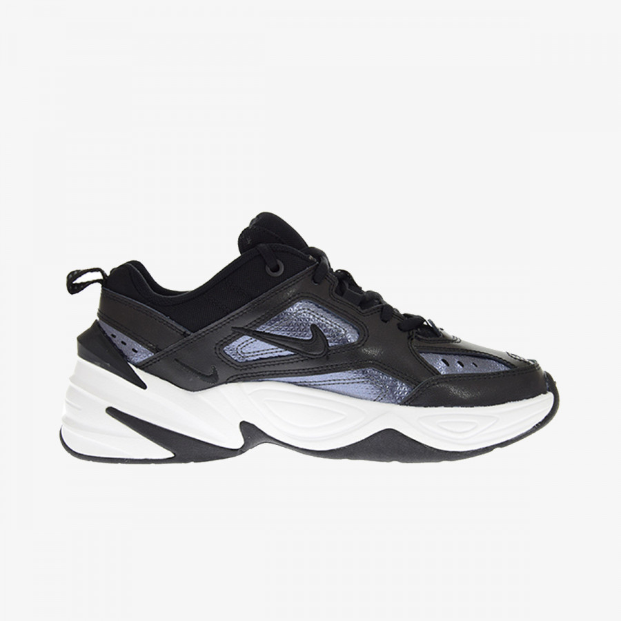 Nike Patike OBUCA-PATIKE-W NIKE M2K TEKNO ESS 