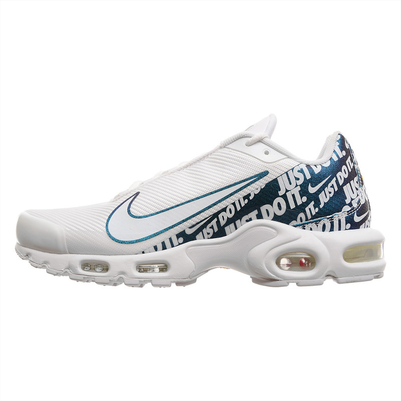 Nike tn just do it buzz clearance