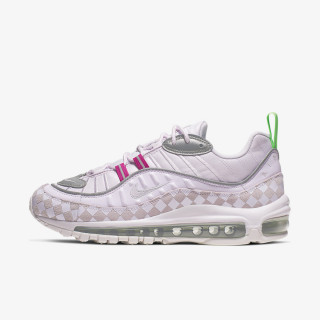 Nike Patike OBUCA-PATIKE-W AIR MAX 98 