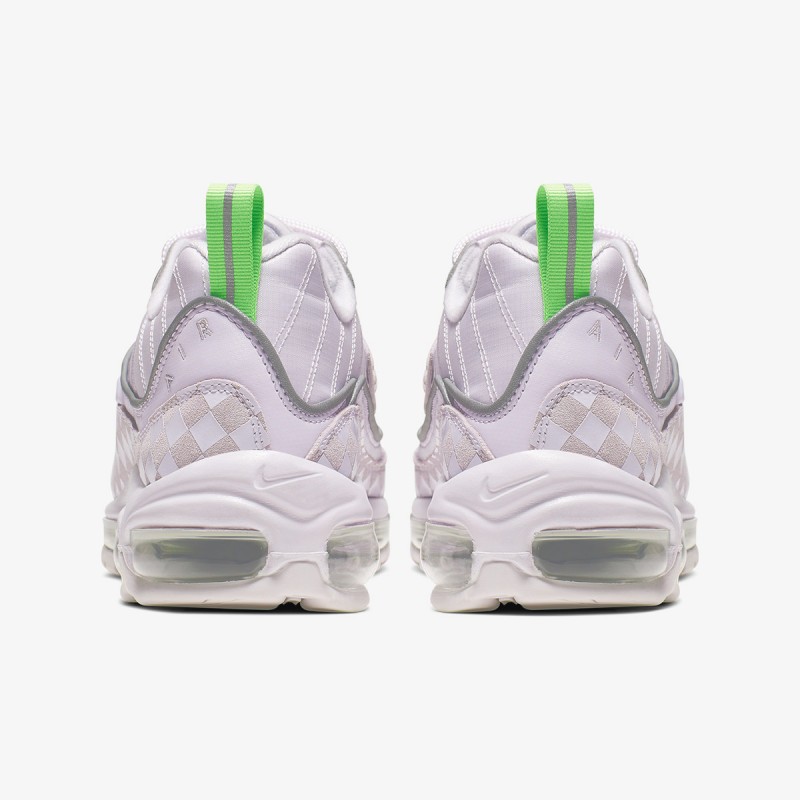 Nike Patike OBUCA-PATIKE-W AIR MAX 98 