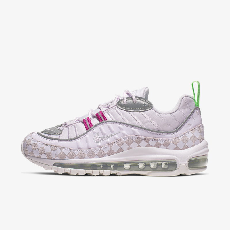 NIKE Patike OBUCA PATIKE W AIR MAX 98 Buzz Sneaker Station