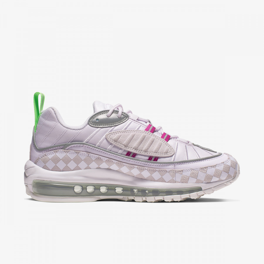 Nike Patike OBUCA-PATIKE-W AIR MAX 98 