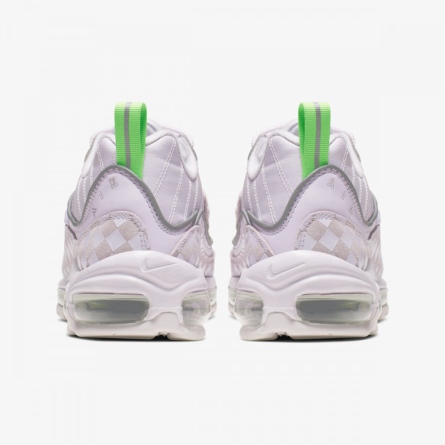 Nike Patike OBUCA-PATIKE-W AIR MAX 98 