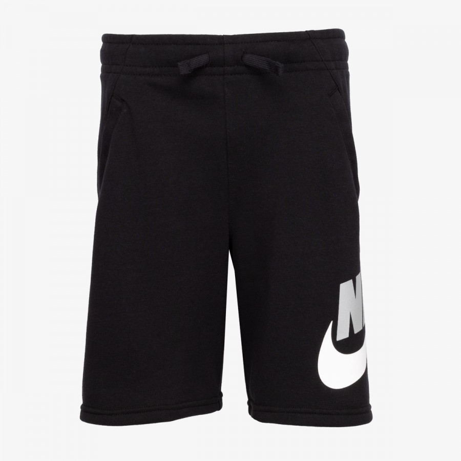 Nike Šorc Sportswear Club 