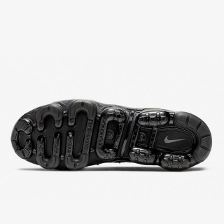 Nike Proizvodi Air VaporMaX Plus 
