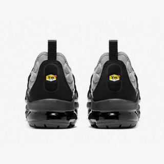 Nike Proizvodi Air VaporMaX Plus 