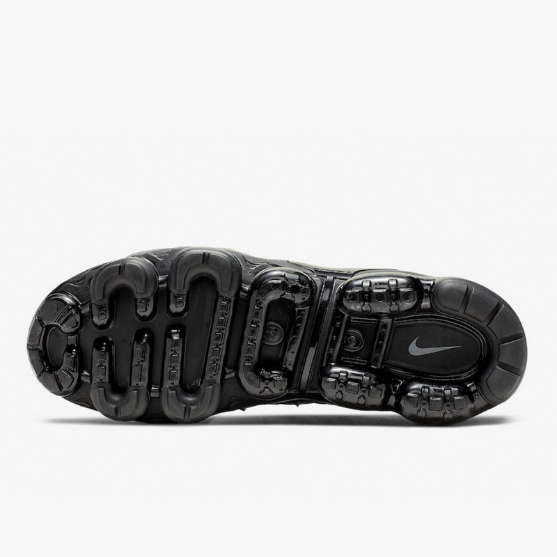Nike Proizvodi Air VaporMaX Plus 