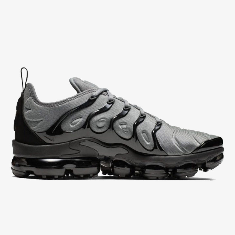Nike vapormax top za