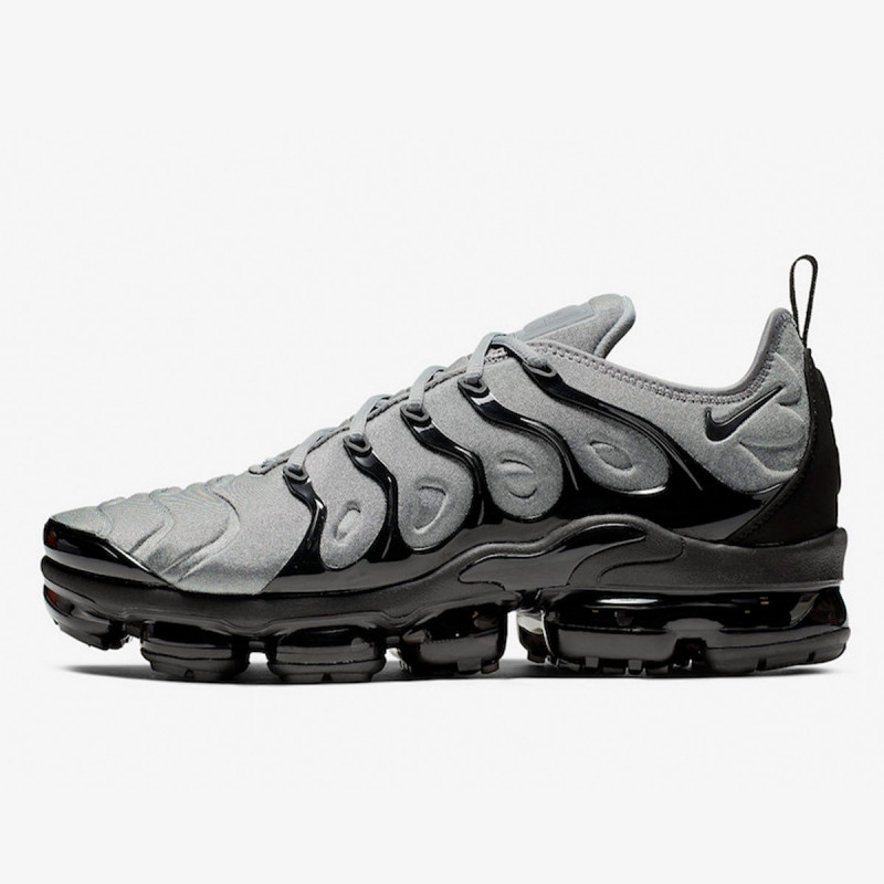 Nike buzz patike store