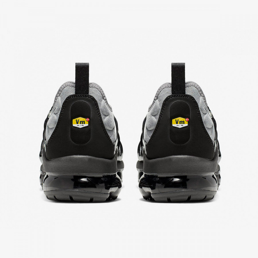 Nike Proizvodi Air VaporMaX Plus 