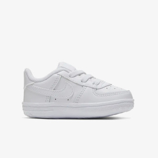 Nike Patike FORCE 1 CRIB BC 