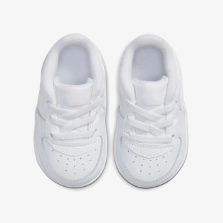 Nike Patike FORCE 1 CRIB BC 