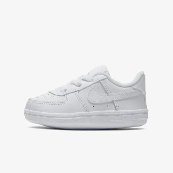 NIKE Patike FORCE 1 CRIB BC 