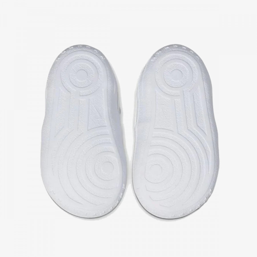 Nike Patike FORCE 1 CRIB BC 