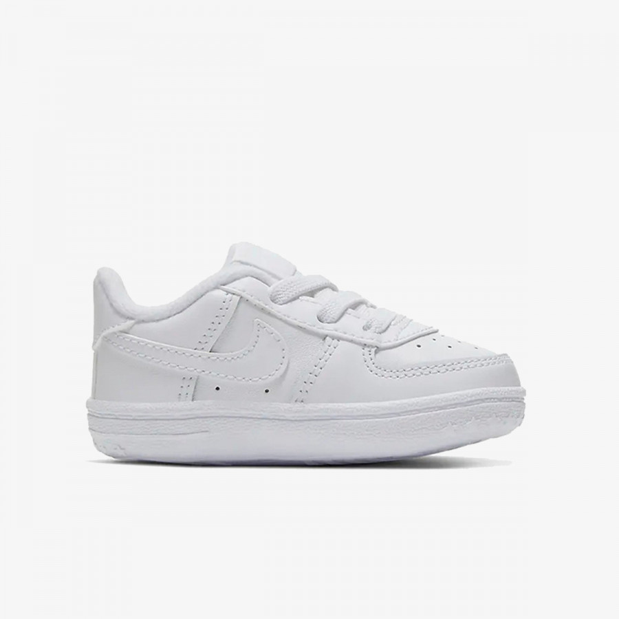 Nike Patike FORCE 1 CRIB BC 