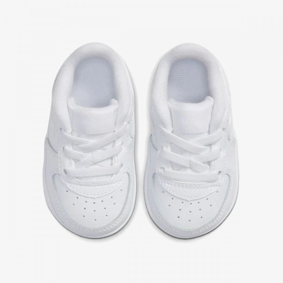 Nike Patike FORCE 1 CRIB BC 