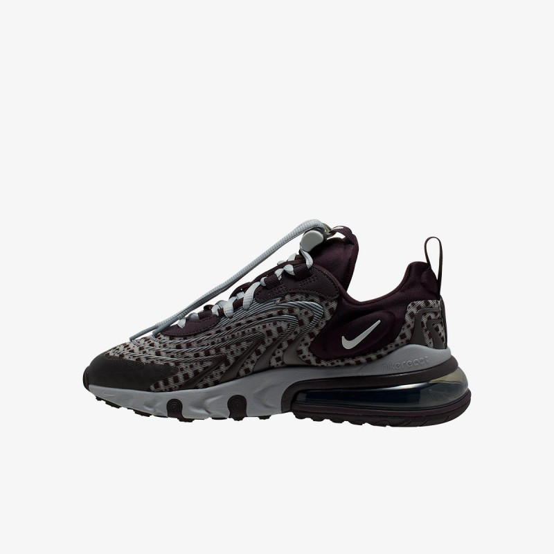 nike patike air max 270 react eng