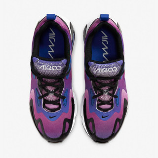 Nike Patike OBUCA PATIKE W AIR MAX 200 SE 