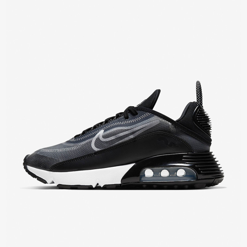 Nike 2090 w hot sale