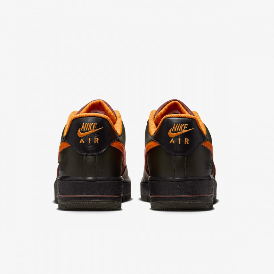 Nike Patike Air Force 1 