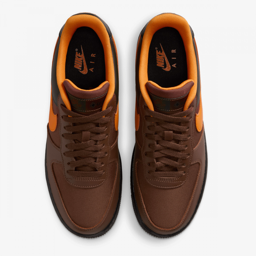 Nike Patike Air Force 1 