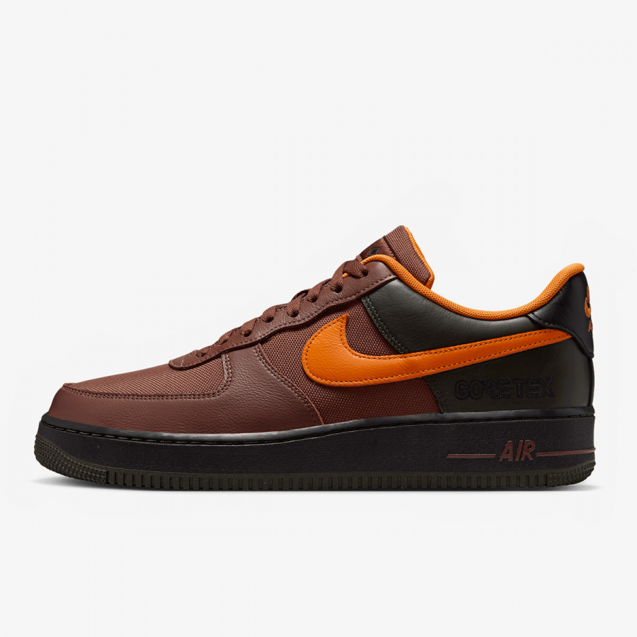 Nike Patike Air Force 1 