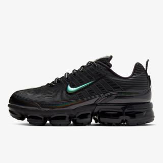 Nike Patike NIKE AIR VAPORMAX 360 