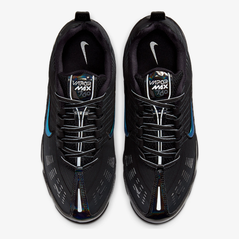 Nike Patike NIKE AIR VAPORMAX 360 Buzz Sneaker Station Online Shop