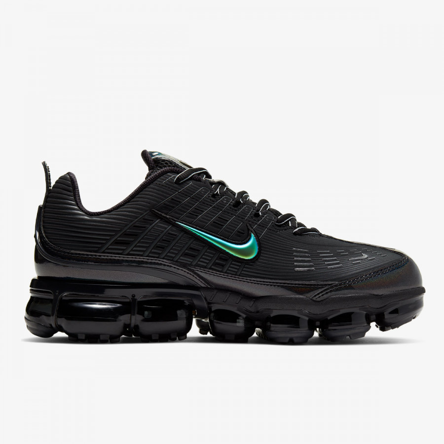 Nike Patike NIKE AIR VAPORMAX 360 