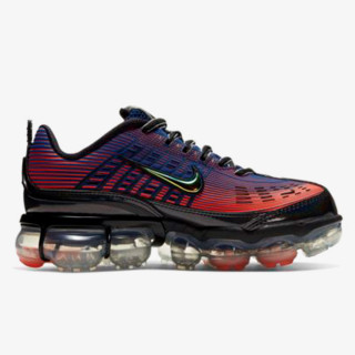 Nike Patike OBUCA-PATIKE-W NIKE AIR VAPORMAX 360 