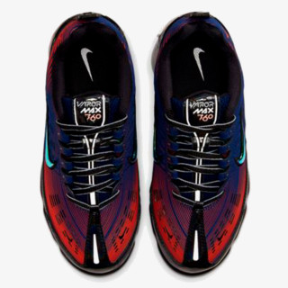 Nike Patike OBUCA-PATIKE-W NIKE AIR VAPORMAX 360 