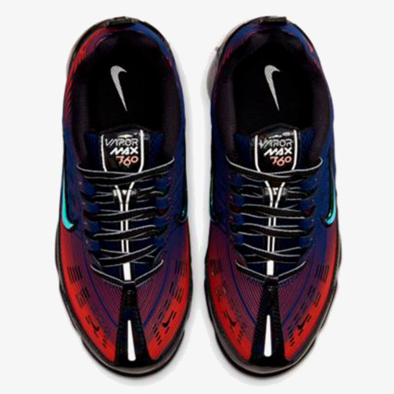 Nike Patike OBUCA-PATIKE-W NIKE AIR VAPORMAX 360 