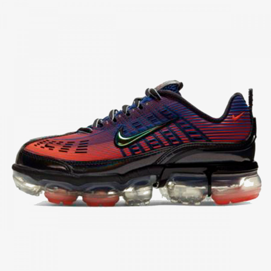 Nike Patike OBUCA-PATIKE-W NIKE AIR VAPORMAX 360 