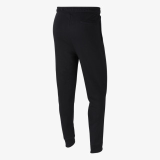 Nike Donji dio trenerke ODJECA-D.DIO-M J JUMPMAN CLSCS LTWT PANT 