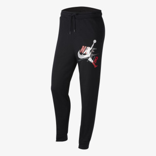 Nike Donji dio trenerke ODJECA-D.DIO-M J JUMPMAN CLSCS LTWT PANT 