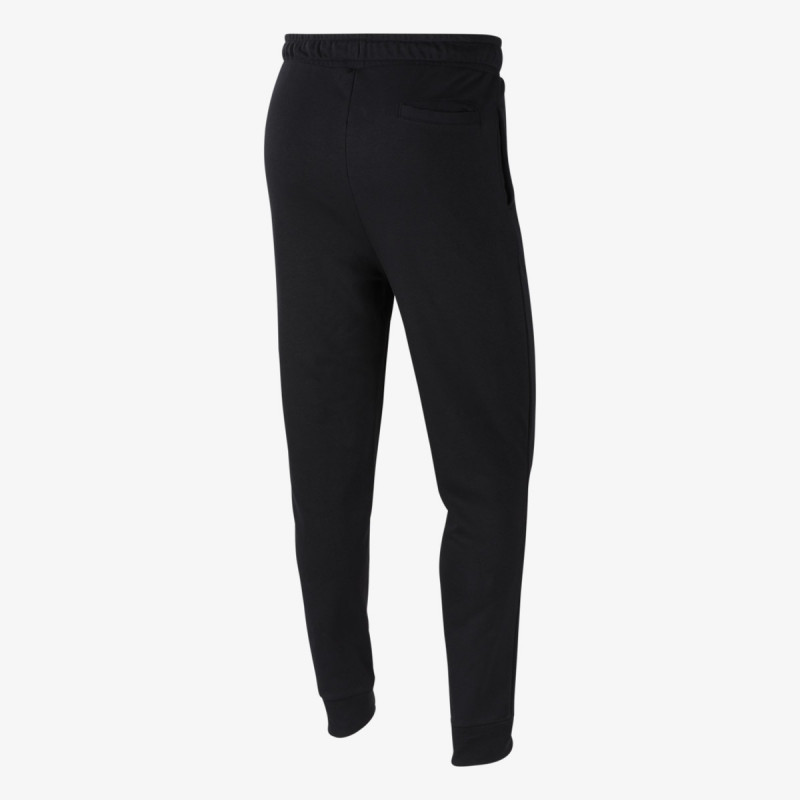 Nike Donji dio trenerke ODJECA-D.DIO-M J JUMPMAN CLSCS LTWT PANT 