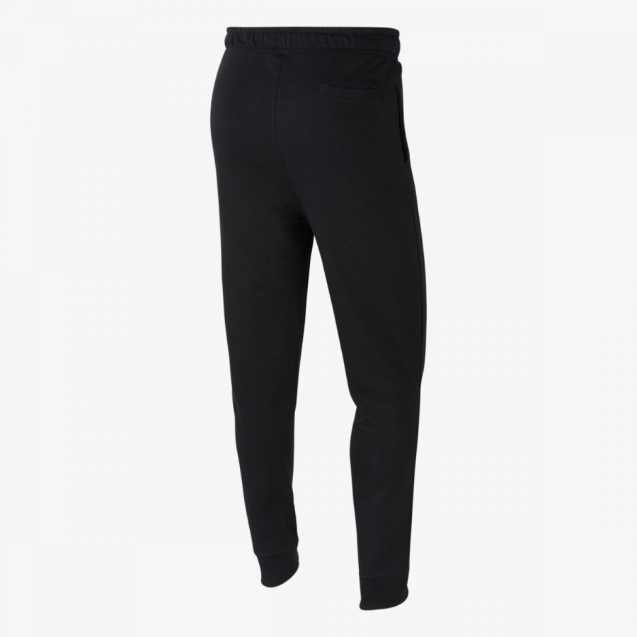 Nike Donji dio trenerke ODJECA-D.DIO-M J JUMPMAN CLSCS LTWT PANT 