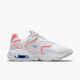 Nike Proizvodi Air Max 2X 