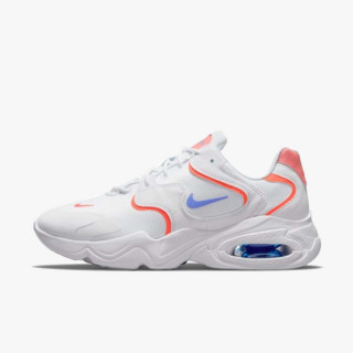 Nike Proizvodi Air Max 2X 