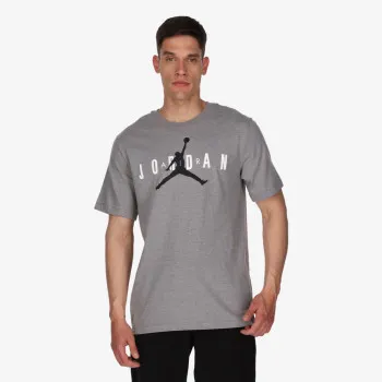 NIKE Majica Jordan Essentials 