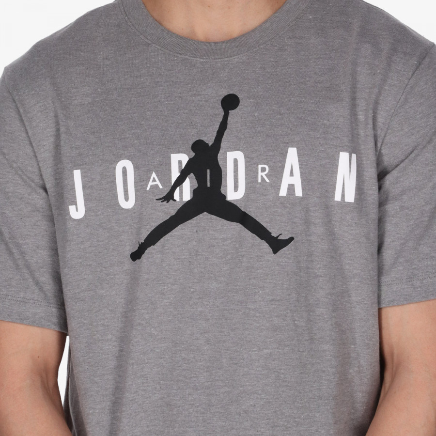 Nike Majica Jordan Essentials 