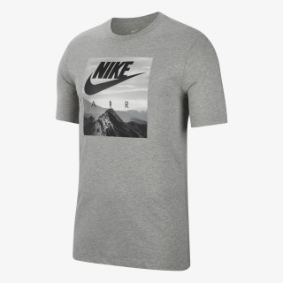 Nike Majica ODJECA-MAJICA-M NSW TEE NIKE AIR PHOTO 