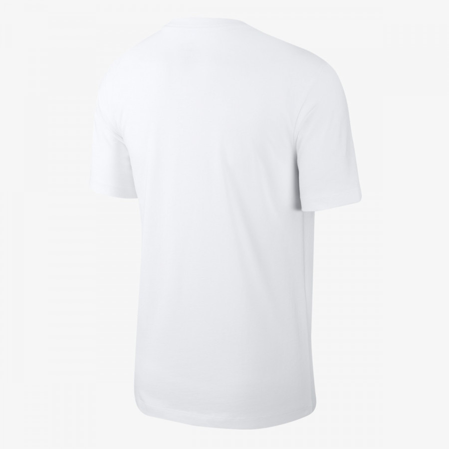 Nike Majica ODJECA-MAJICA-M NSW TEE NIKE AIR PHOTO 