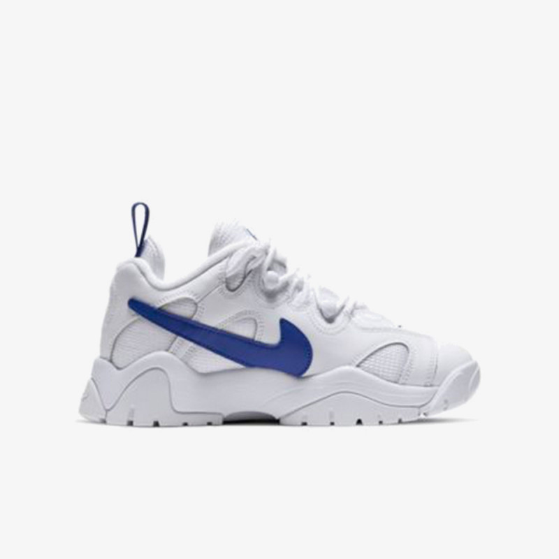 Nike Patike OBUCA-PATIKE-NIKE AIR BARRAGE LOW BG 