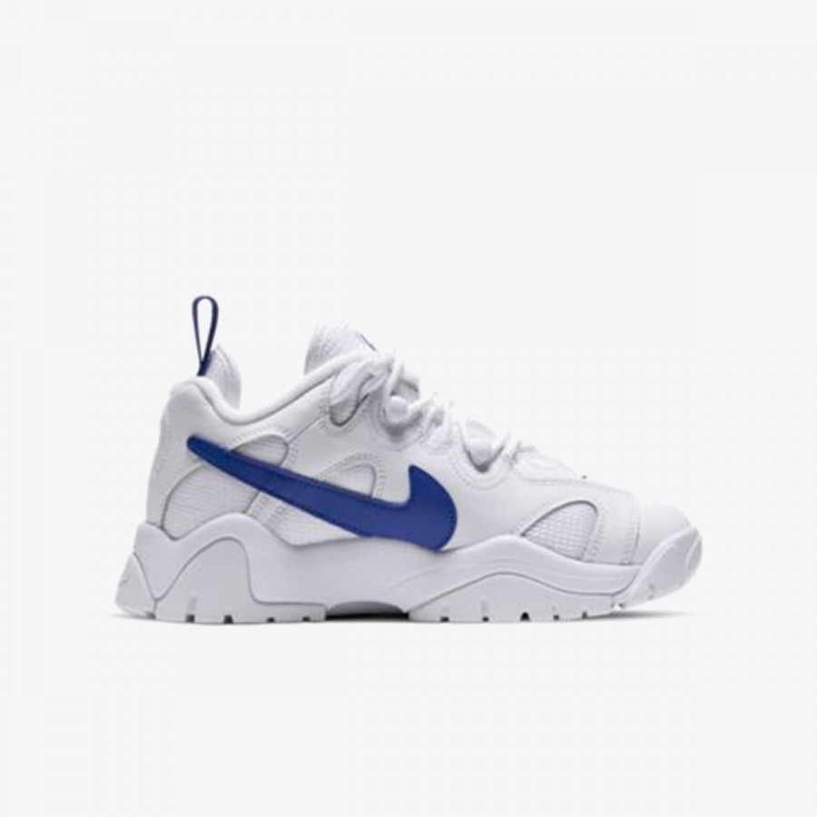 Nike Patike OBUCA-PATIKE-NIKE AIR BARRAGE LOW BG 